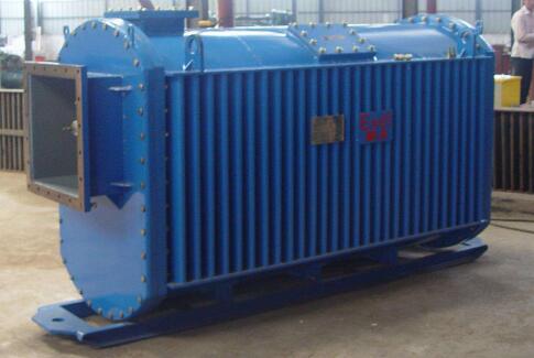 KS13-1000KVA肇东矿用变压器 KS13-1000KVA肇东矿用变压器